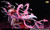 *Pre-order * 10You Studio One Piece Boa·Hancock Resin Statue #1