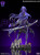 *Pre-order * Darkking Studio Honkai: Star Rail Acheron Resin Statue #2