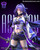 *Pre-order * Darkking Studio Honkai: Star Rail Acheron Resin Statue #3