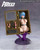 *Pre-order *Adults only Apex Studio Re: Life in a Different World from Zero Rem Resin Statue #2