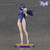 *Pre-order * FFS Studio Honkai: Star Rail Acheron Resin Statue #4