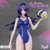 *Pre-order * FFS Studio Honkai: Star Rail Acheron Resin Statue #5