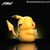 *Pre-order * FXW Studio Pokemon Pikachu Resin Statue #5