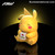 *Pre-order * FXW Studio Pokemon Pikachu Resin Statue #7