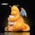 *Pre-order * FXW Studio Pokemon Dragonite Resin Statue #1