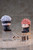 *Pre-order * SC Studio Jujutsu Kaisen Q Version Gojo Satoru＆Itadori Yuji Resin Statue #7