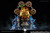 *Pre-order * LB Studio One Piece Rumble Fruit Resin Statue #2