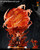 *Pre-order * LX Studio One Piece Portgas D. Ace Resin Statue #3