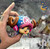 *Pre-order * YN Studio One Piece Group favorite Tony Tony Chopper Resin Statue #5