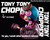 *Pre-order * YN Studio One Piece Group favorite Tony Tony Chopper Resin Statue #7