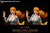 *Pre-order * Dream Studio One Piece Nami Resin Statue #7