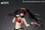 *Pre-order *Adults only Senlintu Studio DATE A LIVE Tokisaki Kurumi Resin Statue #8