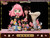 *Pre-order * WakuWaku Studio SPY×FAMILY Anya Resin Statue #