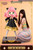 *Pre-order * WakuWaku Studio SPY×FAMILY Anya Resin Statue #