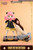 *Pre-order * WakuWaku Studio SPY×FAMILY Anya Resin Statue #