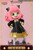 *Pre-order * WakuWaku Studio SPY×FAMILY Anya Resin Statue #