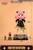 *Pre-order * WakuWaku Studio SPY×FAMILY Anya Resin Statue #