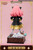 *Pre-order * WakuWaku Studio SPY×FAMILY Anya Resin Statue #
