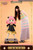 *Pre-order * WakuWaku Studio SPY×FAMILY Anya Resin Statue #