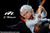 *Pre-order * ATT Studio One Piece Seraphim Flamingo＆Dracule Mihawk Resin Statue #7