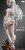 *Pre-order *Adults only Halo Studio Honkai: Star Rail Firefly Resin Statue #2