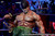 *Pre-order * Superbomb Studio One Piece Zoro 1/1 Resin Statue #2