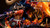 *Pre-order * Ventus Studio One Piece Kaido VS Luffy Resin Statue #1