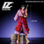 *Pre-order * PZ Studio One Piece Izou Resin Statue #4