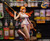 *Pre-order * YN Studio One Piece Egghead #2 Nami Resin Statue #2