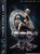 *Pre-order *Adults only Longquan Studio NieR:Automata 2B & Kaine Resin Statue #9