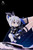 *Pre-order * Blast kill Studio Honkai: Star Rail Silver Wolf Resin Statue #1