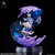 *Pre-order * Blast kill Studio Honkai: Star Rail Silver Wolf Resin Statue #7