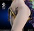 *Pre-order *Adults only Alice21 Studio Honkai: Star Rail Firefly Resin Statue #8