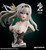 *Pre-order *Adults only Alice21 Studio Honkai: Star Rail Firefly Resin Statue #10