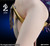 *Pre-order *Adults only Alice21 Studio Honkai: Star Rail Firefly Resin Statue #3