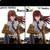 *Pre-order * Prism Studio Steins;Gate Makise Kurisu Resin Statue #6