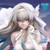 *Pre-order * SJHL Studio Honkai: Star Rail Firefly Resin Statue #3