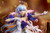 *Pre-order * Lingyue Studio Honkai: Star Rail Robin Resin Statue #9