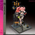 *Pre-order * ABsinthe Studio Zenless Zone Zero Nicole Demara Resin Statue #1