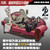 *Pre-order * Alice21 Studio Zenless Zone Zero Corin Wickes Resin Statue #9