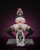 *Pre-order * Meat Studio NieR:Automata 2B Resin Statue #13