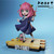 *Pre-order * Heart of toy Studio SPY×FAMILY Anya Resin Statue #5