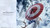 *Pre-order * C4 Studio Jujutsu Kaisen child Satoru Gojo Resin Statue #7