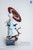 *Pre-order * C4 Studio Jujutsu Kaisen child Satoru Gojo Resin Statue #9