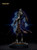 *Pre-order * Sword&Wing Studio Elden Ring Rellana Twin Moon Knight Resin Statue #6