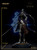 *Pre-order * Sword&Wing Studio Elden Ring Rellana Twin Moon Knight Resin Statue #4