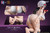 *Pre-order * Dragon Studio One Piece Robin Resin Statue #6