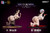 *Pre-order * Dragon Studio One Piece Robin Resin Statue #3