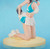 *Pre-order * G Studio Blue Archive Nekozuka Hibiki Resin Statue #6