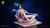 *Pre-order * Snow Studio Blue Archive Alice Resin Statue #5